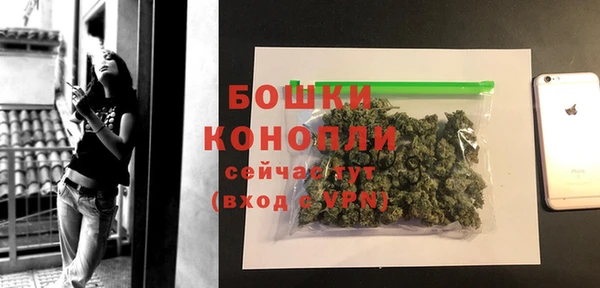МДМА Белокуриха
