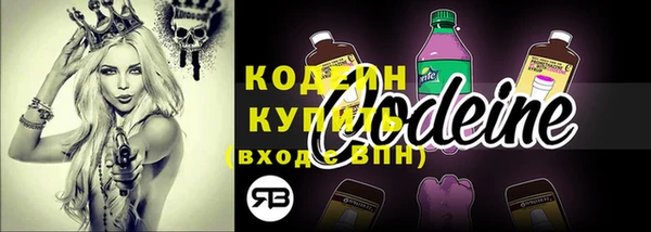 крисы Беломорск