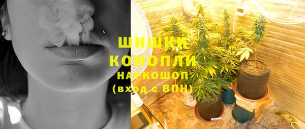 эйфоретик Белоозёрский