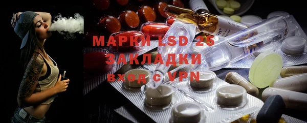 крисы Беломорск