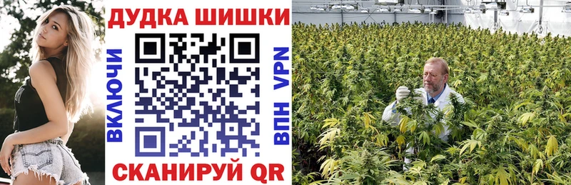 где можно купить   Котельники  Марихуана THC 21% 